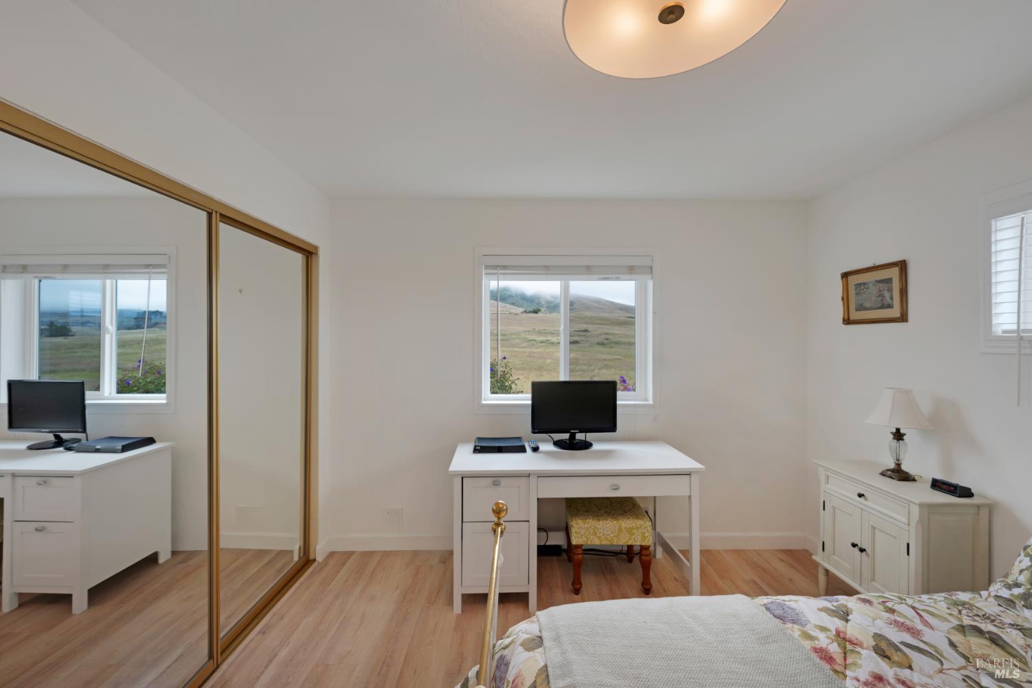 7036 Cliff Avenue Bodega Bay CA 94923