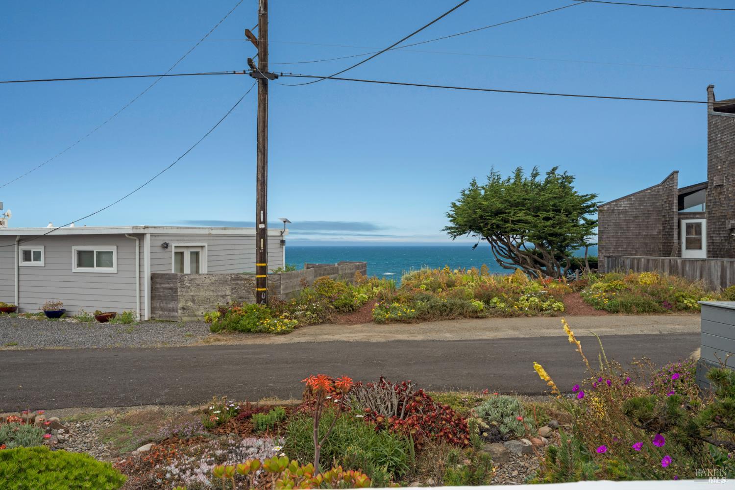 7036 Cliff Avenue Bodega Bay CA 94923