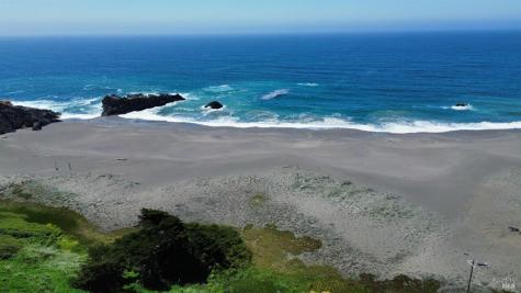 7036 Cliff Avenue Bodega Bay CA 94923