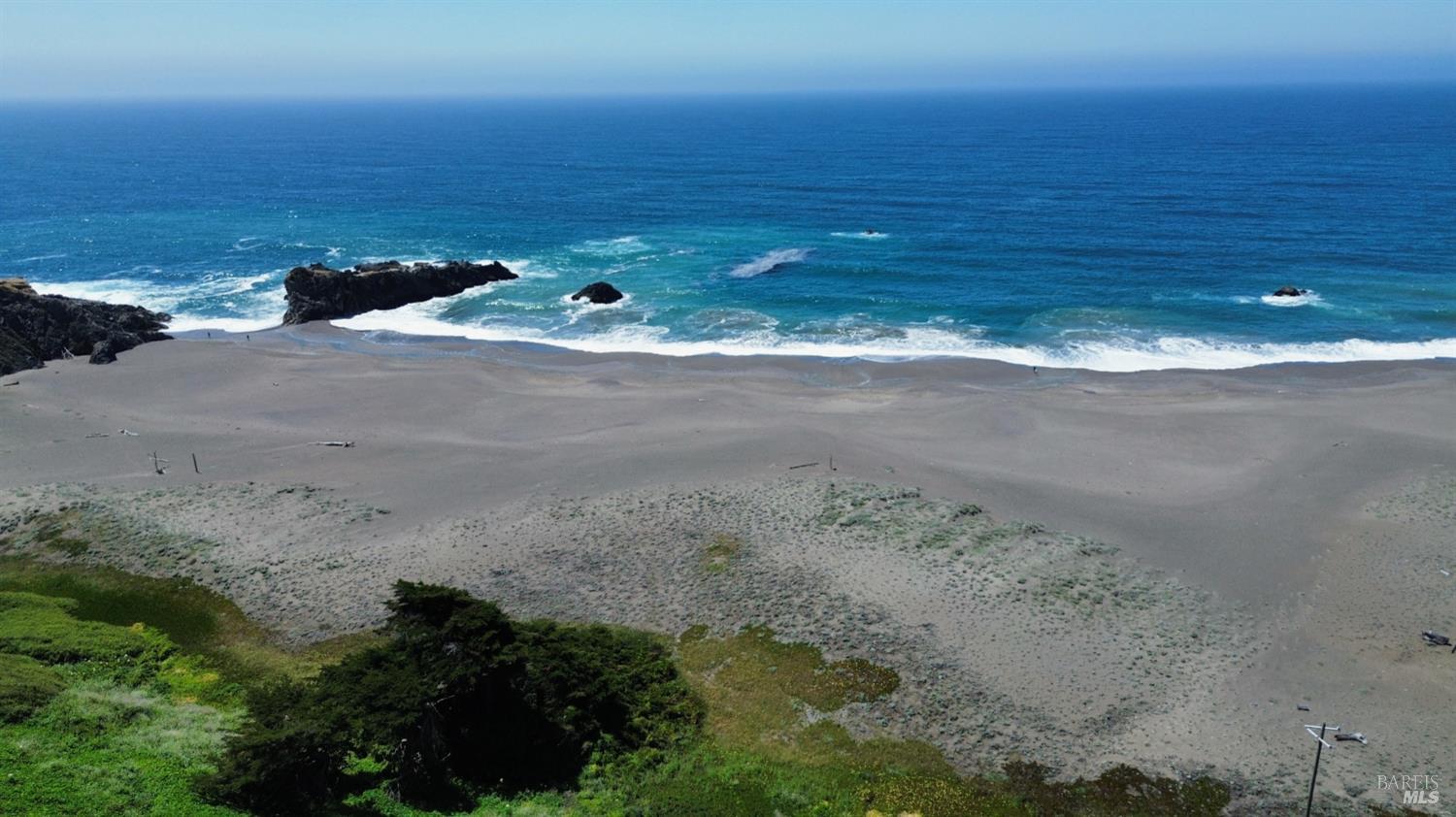 7036 Cliff Avenue Bodega Bay CA 94923