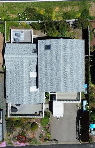 7036 Cliff Avenue Bodega Bay CA 94923