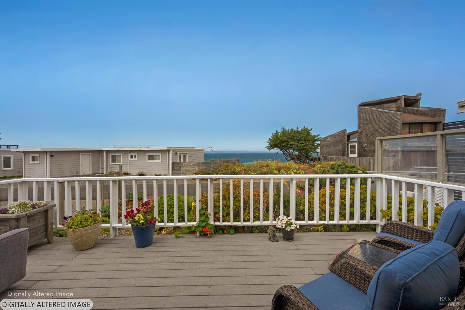 7036 Cliff Avenue Bodega Bay CA 94923