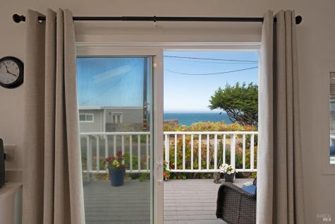 7036 Cliff Avenue Bodega Bay CA 94923