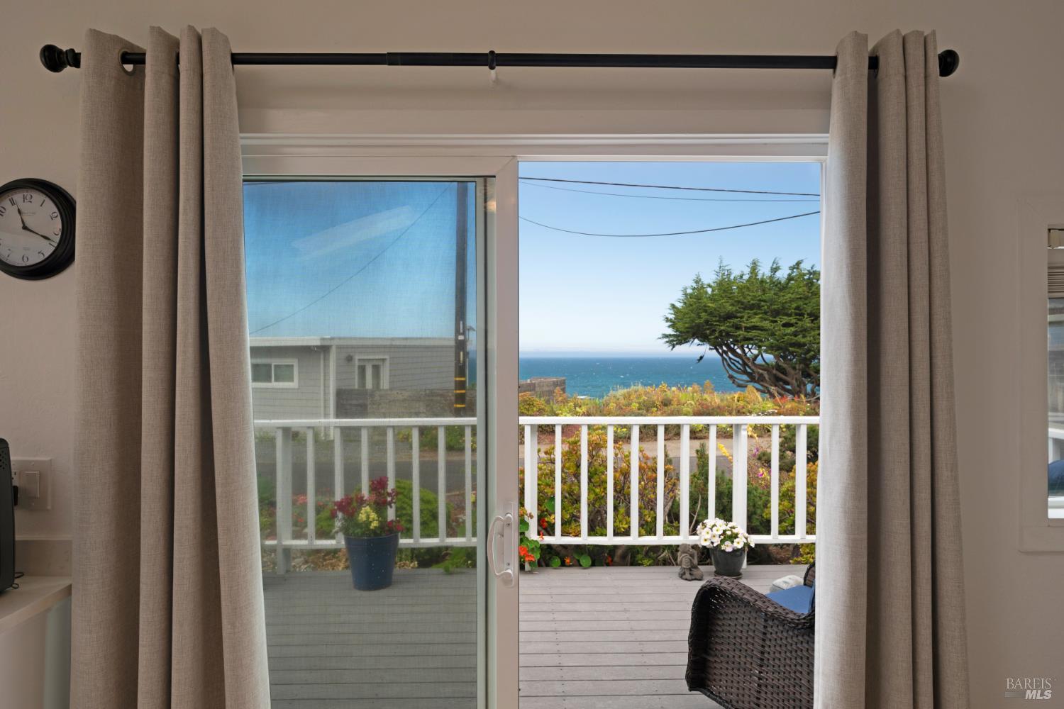7036 Cliff Avenue Bodega Bay CA 94923