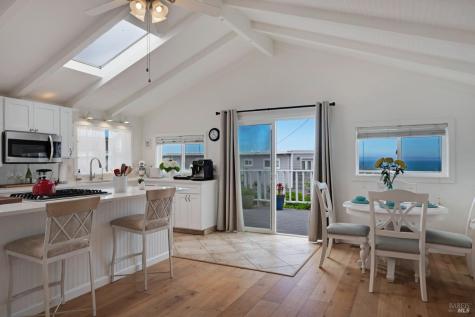 7036 Cliff Avenue Bodega Bay CA 94923