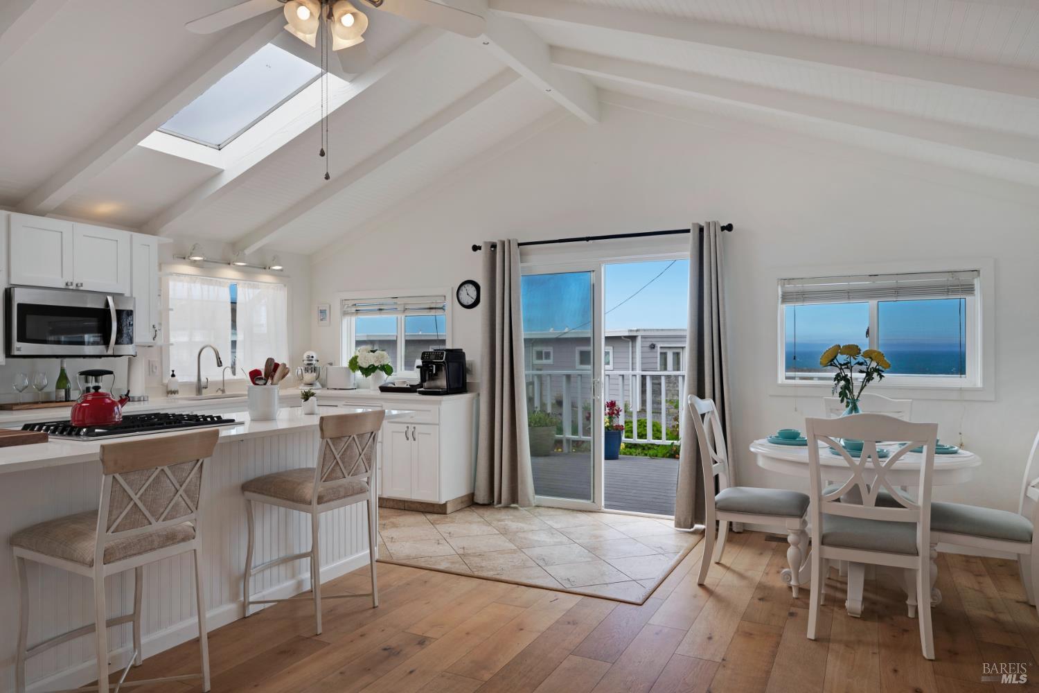 7036 Cliff Avenue Bodega Bay CA 94923