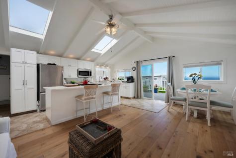 7036 Cliff Avenue Bodega Bay CA 94923