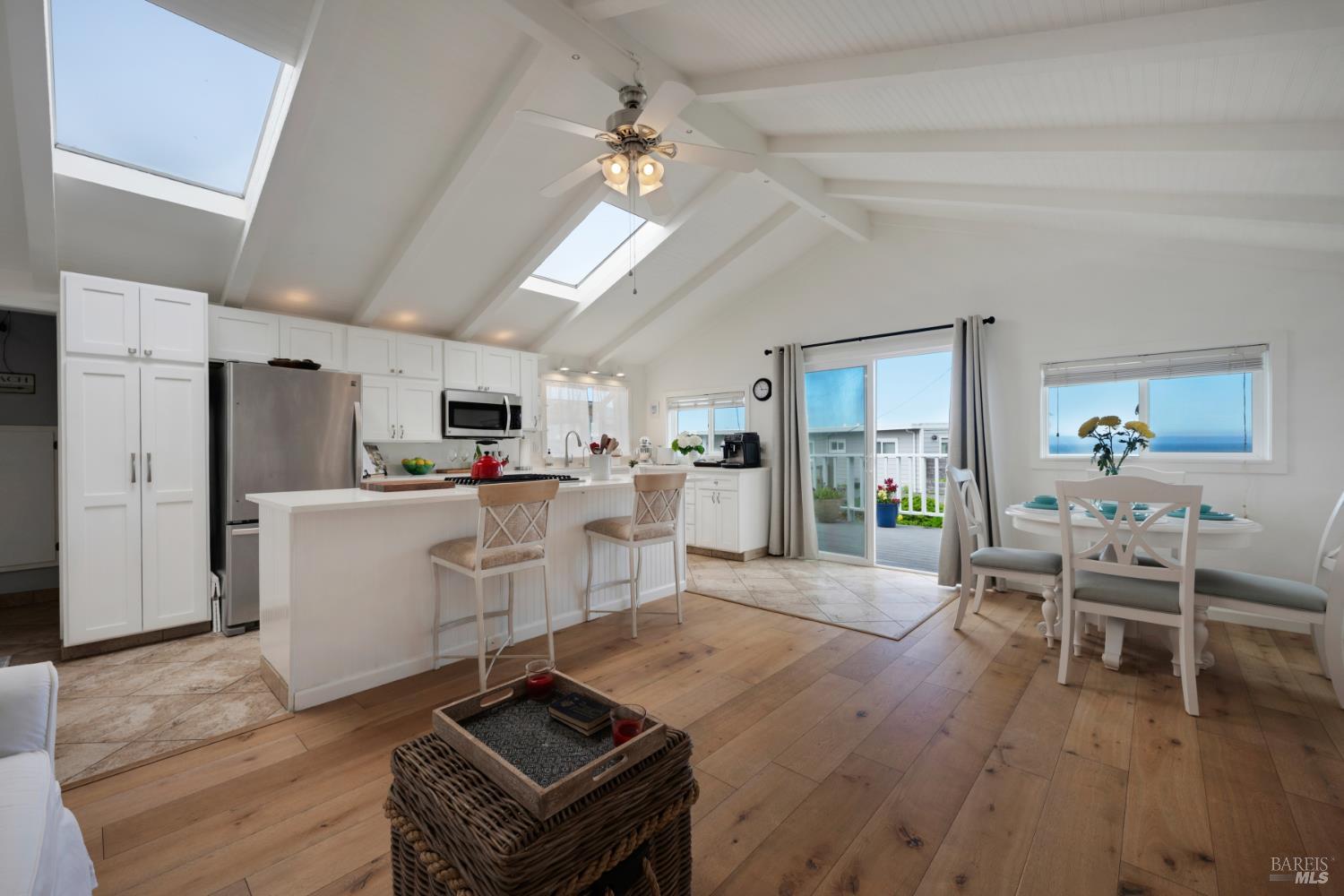 7036 Cliff Avenue Bodega Bay CA 94923