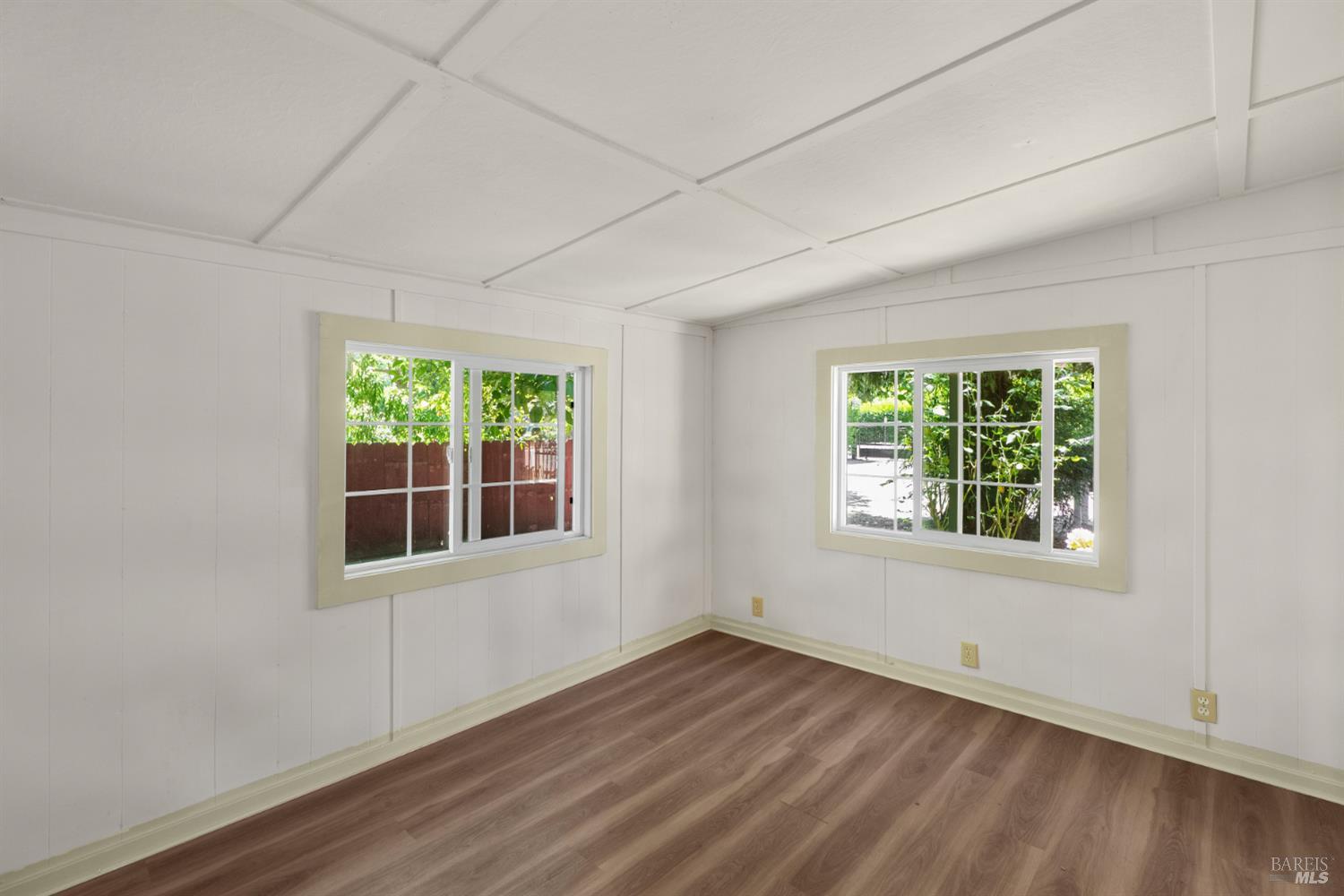 1406 Myrtle Street Calistoga CA 94515