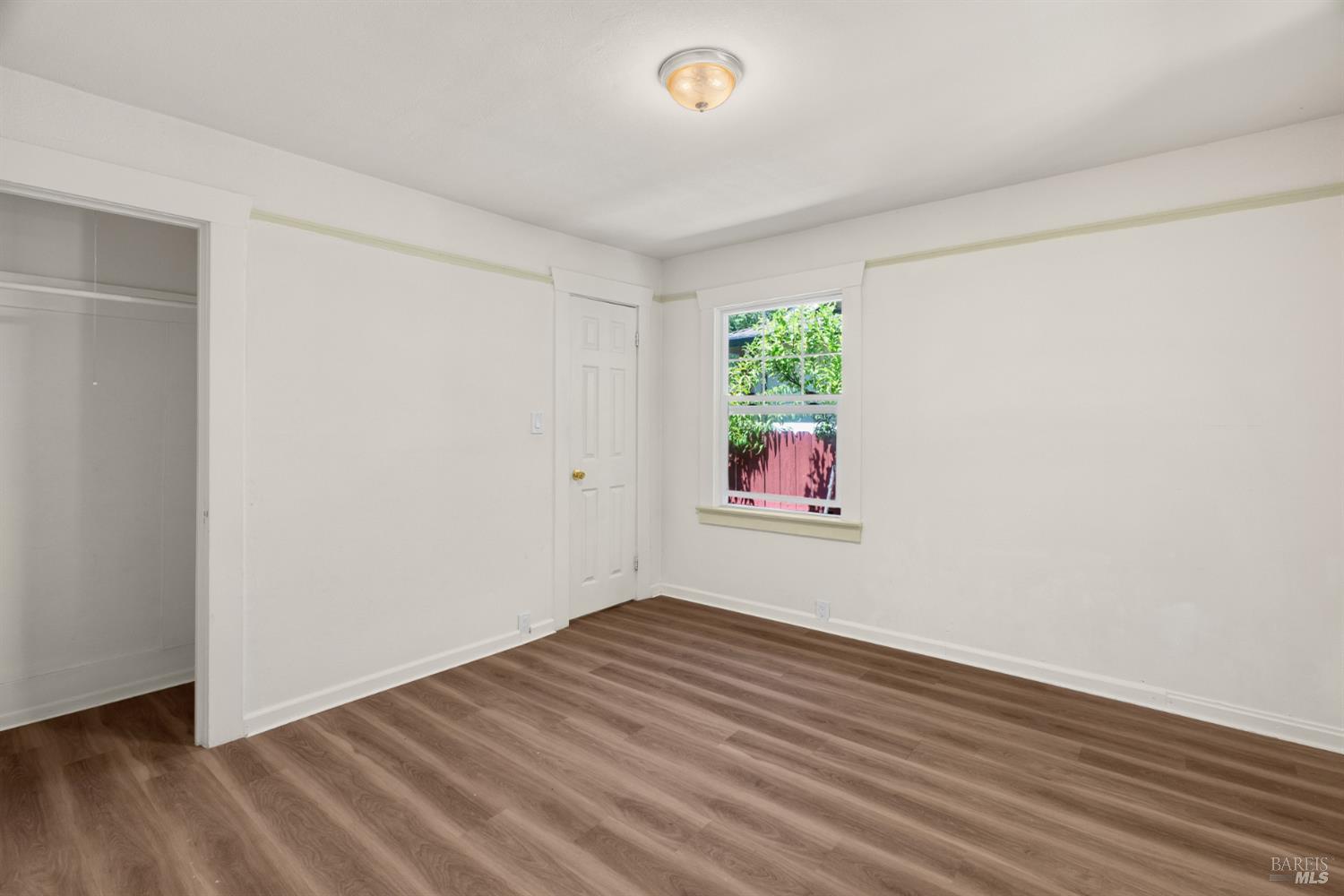 1406 Myrtle Street Calistoga CA 94515