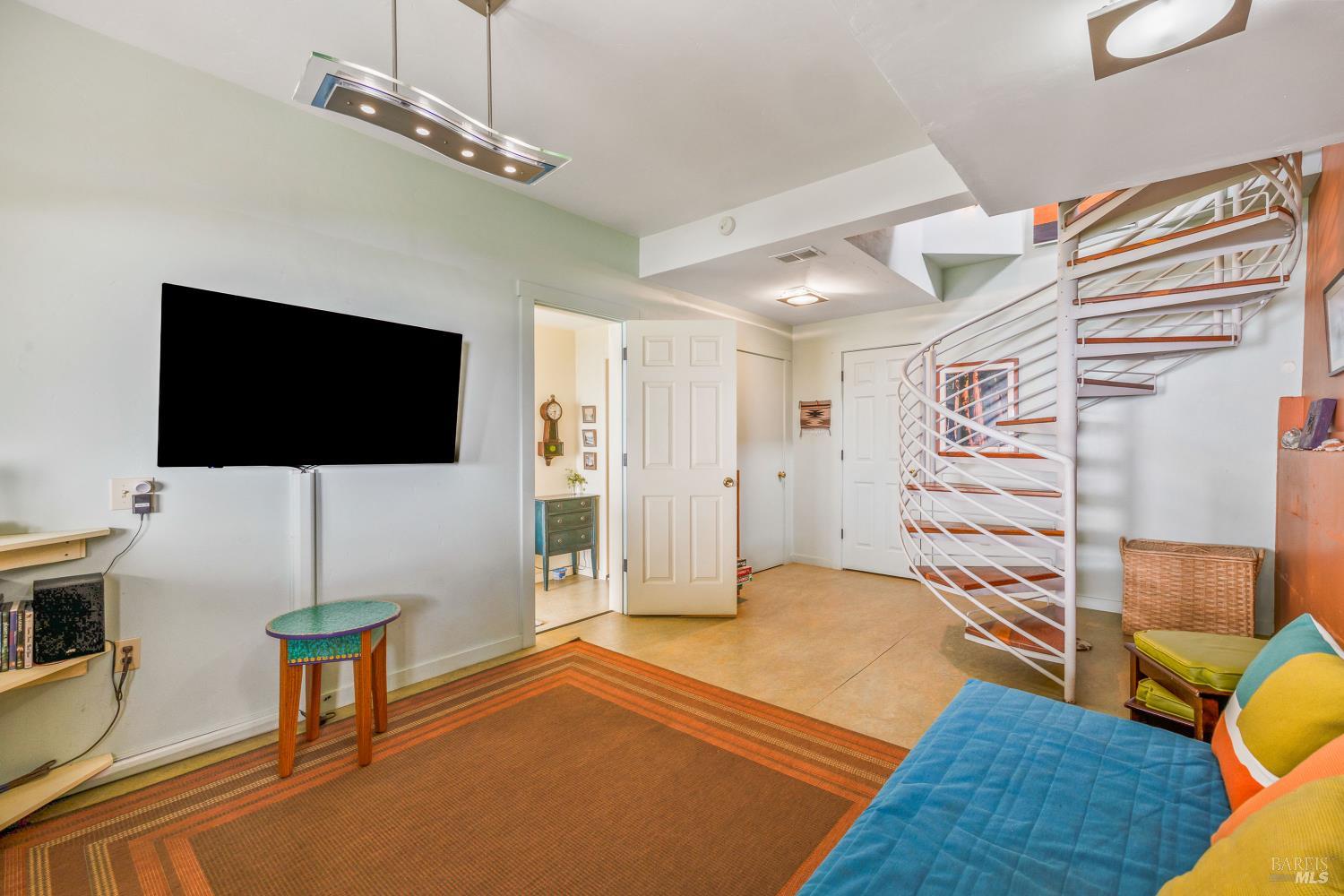 1440 Navarro Bluff Road Albion CA 95410