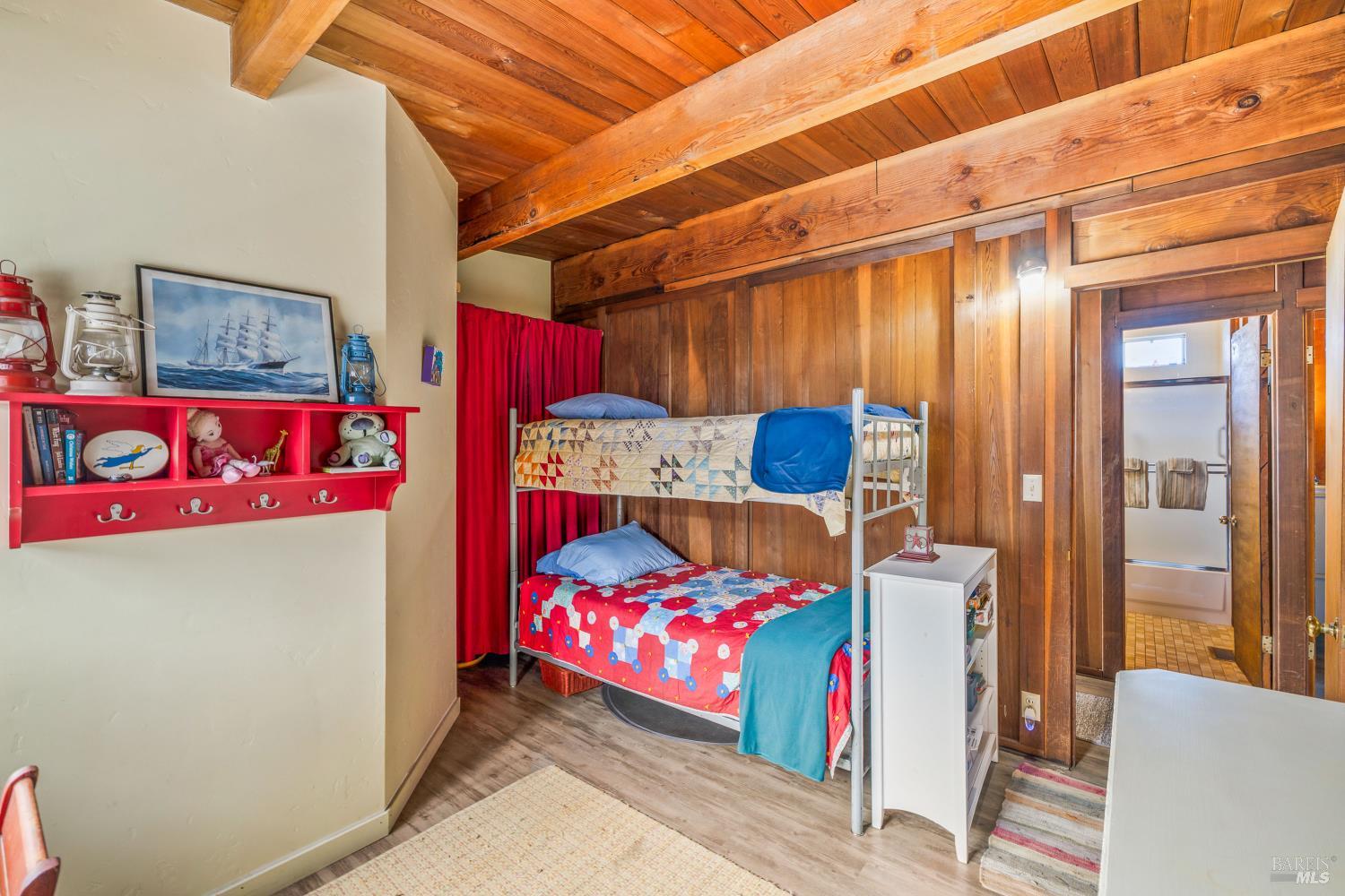 1440 Navarro Bluff Road Albion CA 95410