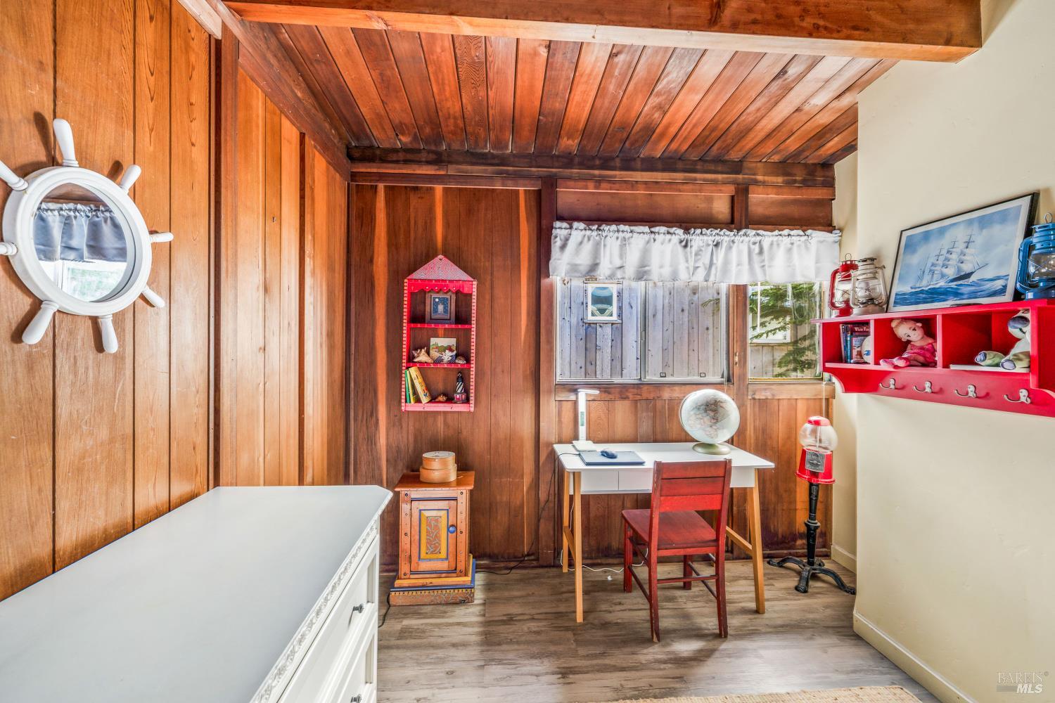 1440 Navarro Bluff Road Albion CA 95410