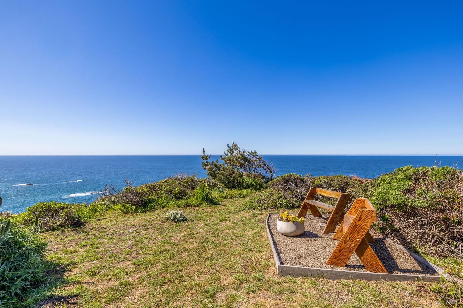 1440 Navarro Bluff Road Albion CA 95410