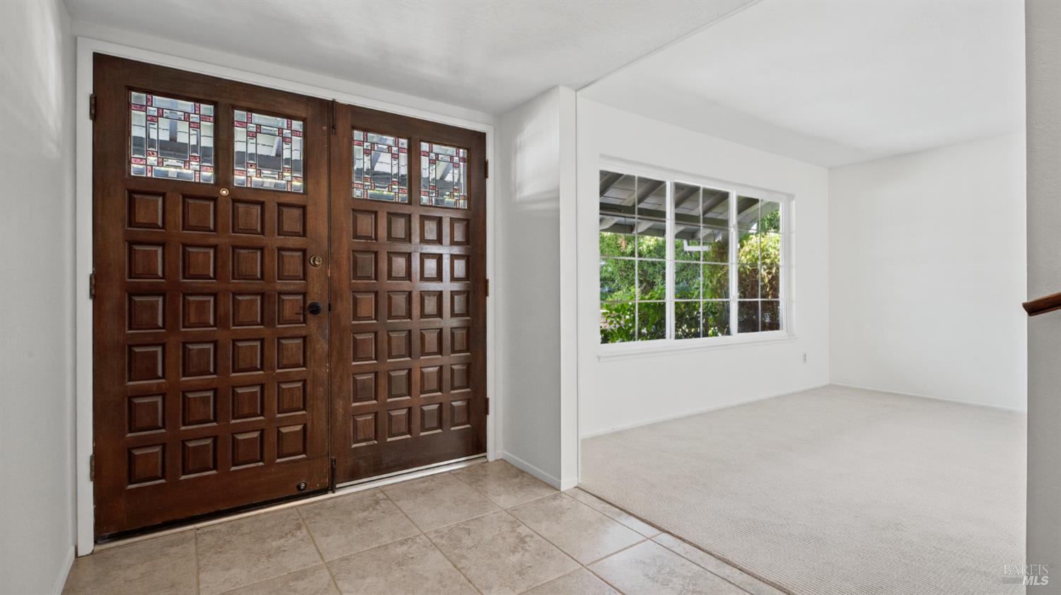 48 Canyon Oak Drive San Rafael CA 94903