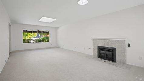 48 Canyon Oak Drive San Rafael CA 94903