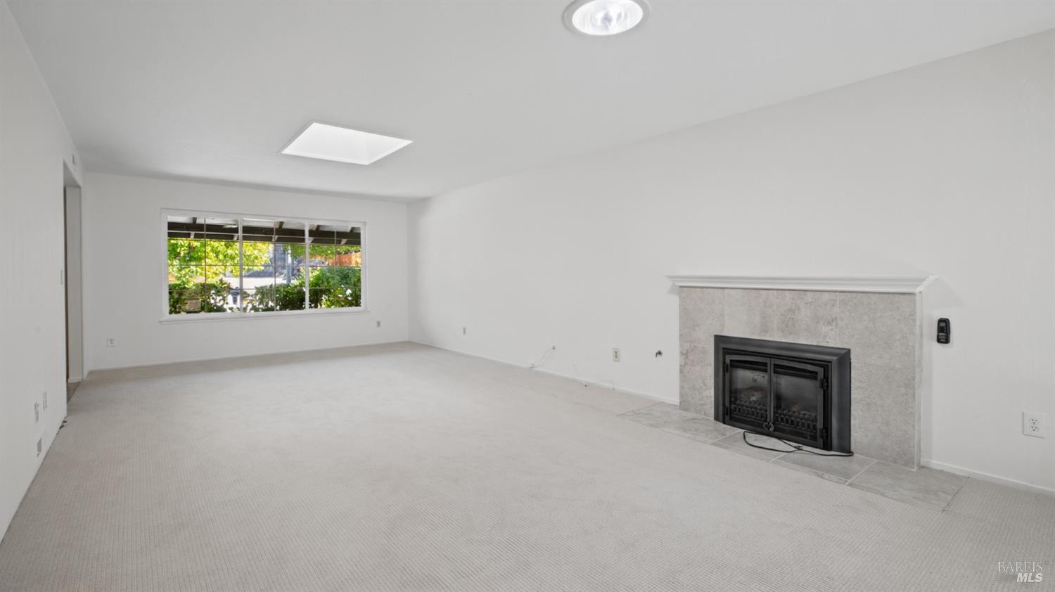 48 Canyon Oak Drive San Rafael CA 94903