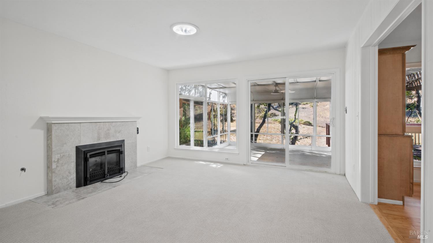 48 Canyon Oak Drive San Rafael CA 94903