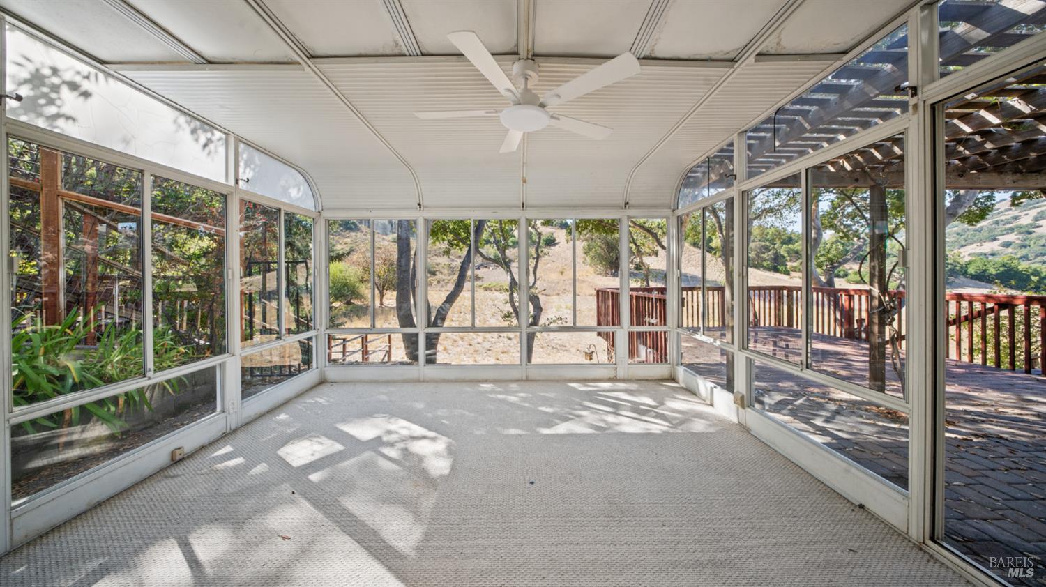 48 Canyon Oak Drive San Rafael CA 94903