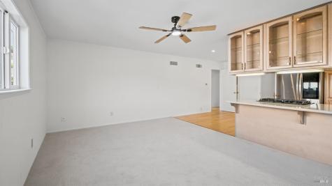 48 Canyon Oak Drive San Rafael CA 94903