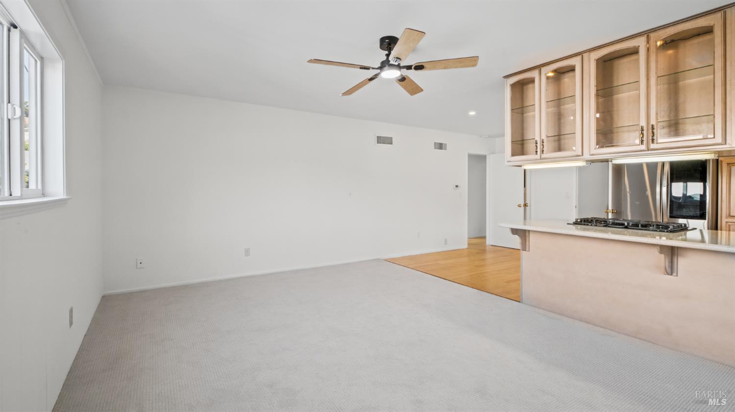 48 Canyon Oak Drive San Rafael CA 94903