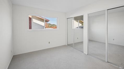 48 Canyon Oak Drive San Rafael CA 94903