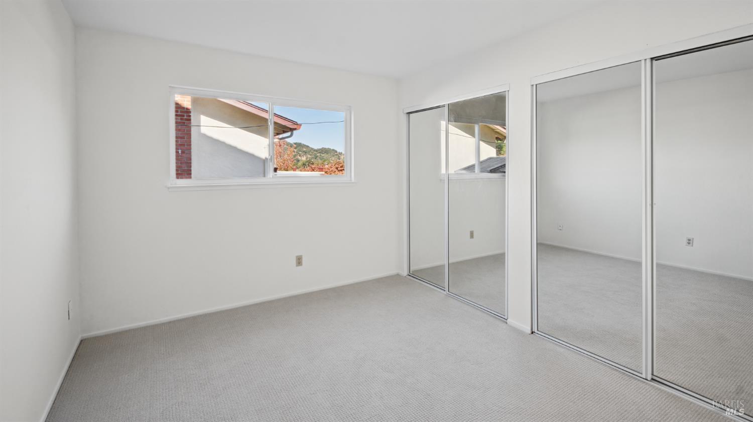 48 Canyon Oak Drive San Rafael CA 94903