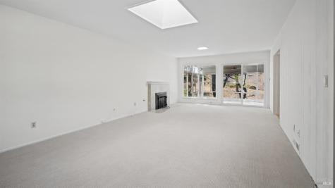 48 Canyon Oak Drive San Rafael CA 94903