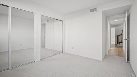 48 Canyon Oak Drive San Rafael CA 94903