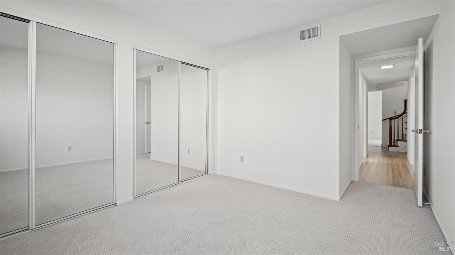 48 Canyon Oak Drive San Rafael CA 94903