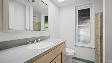 48 Canyon Oak Drive San Rafael CA 94903