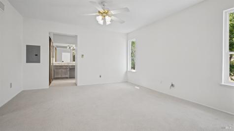 48 Canyon Oak Drive San Rafael CA 94903