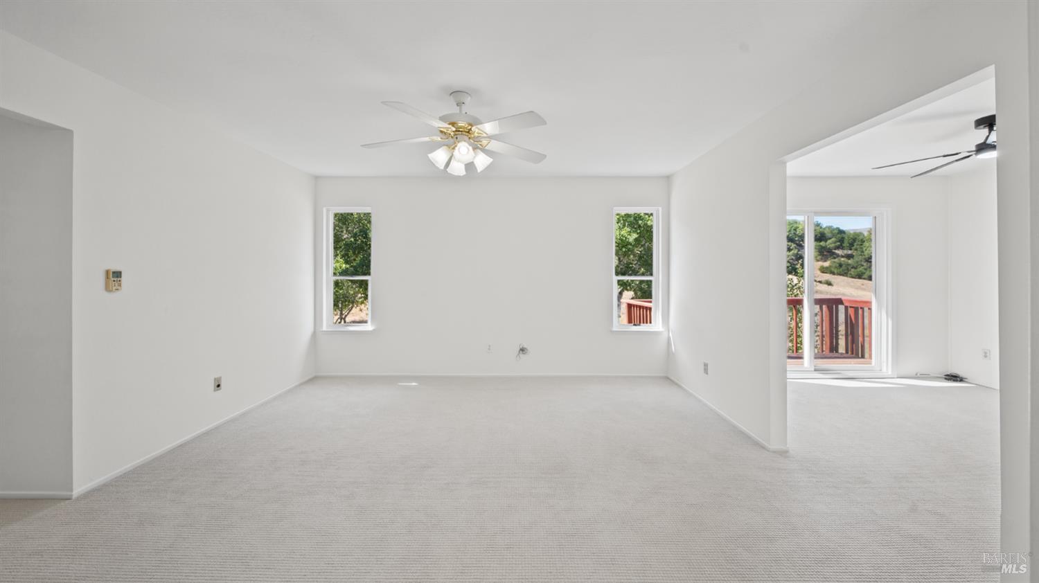 48 Canyon Oak Drive San Rafael CA 94903
