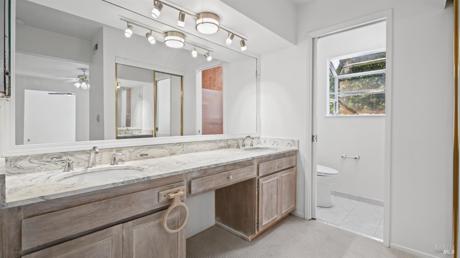 48 Canyon Oak Drive San Rafael CA 94903