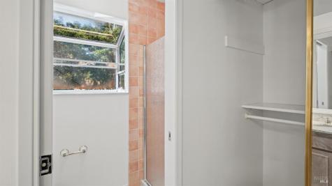 48 Canyon Oak Drive San Rafael CA 94903