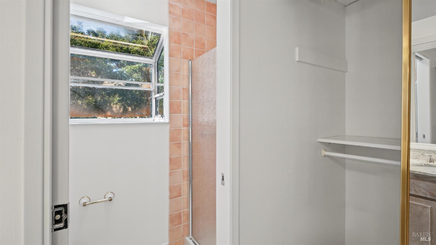 48 Canyon Oak Drive San Rafael CA 94903