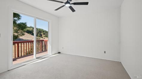 48 Canyon Oak Drive San Rafael CA 94903