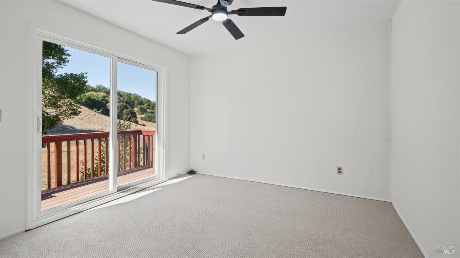 48 Canyon Oak Drive San Rafael CA 94903