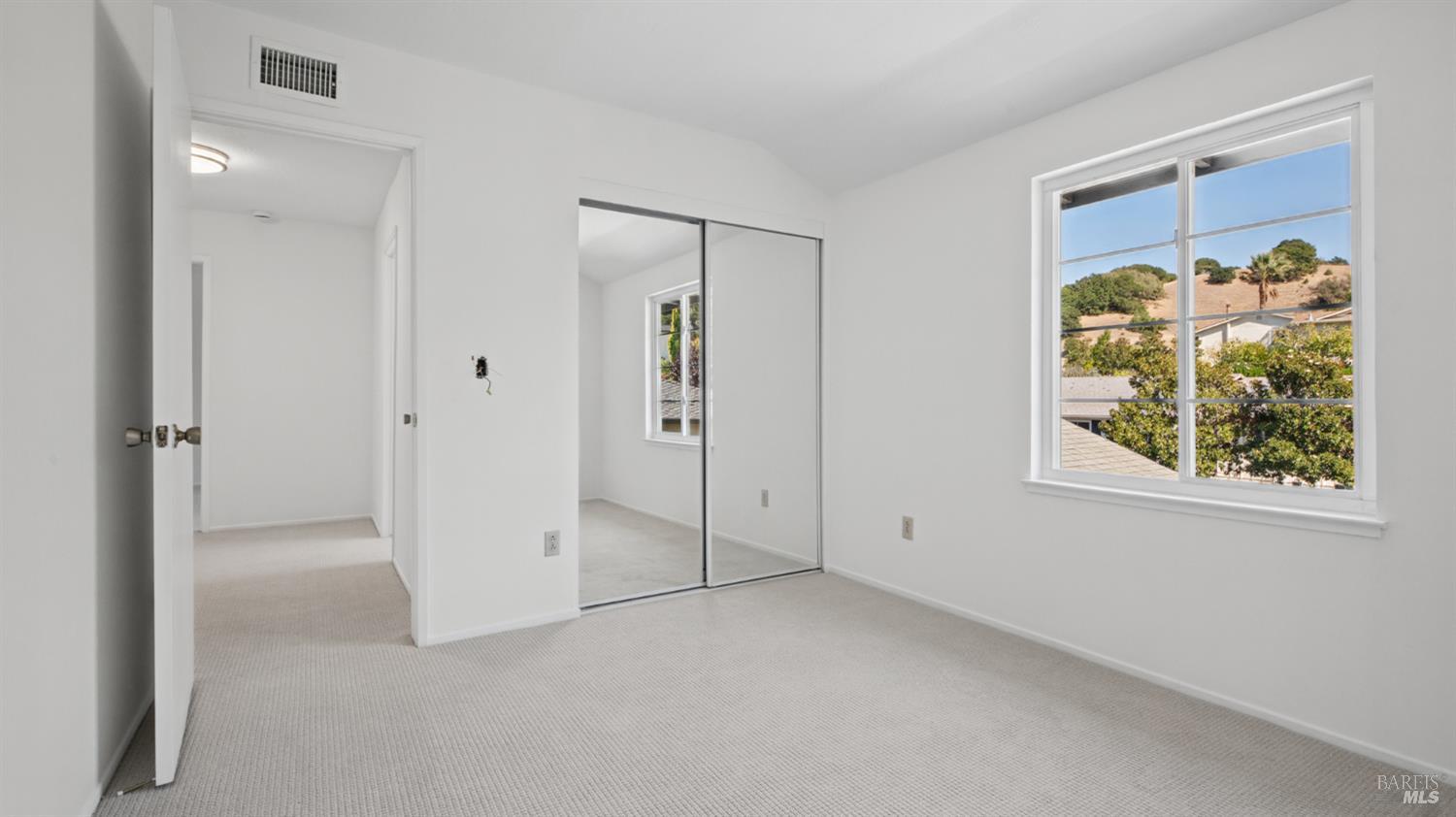 48 Canyon Oak Drive San Rafael CA 94903