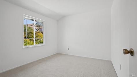 48 Canyon Oak Drive San Rafael CA 94903