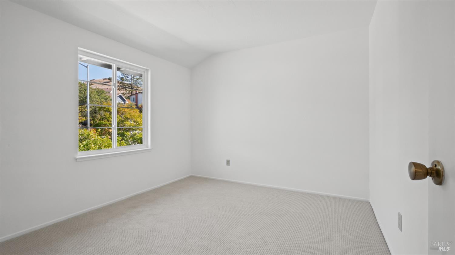 48 Canyon Oak Drive San Rafael CA 94903