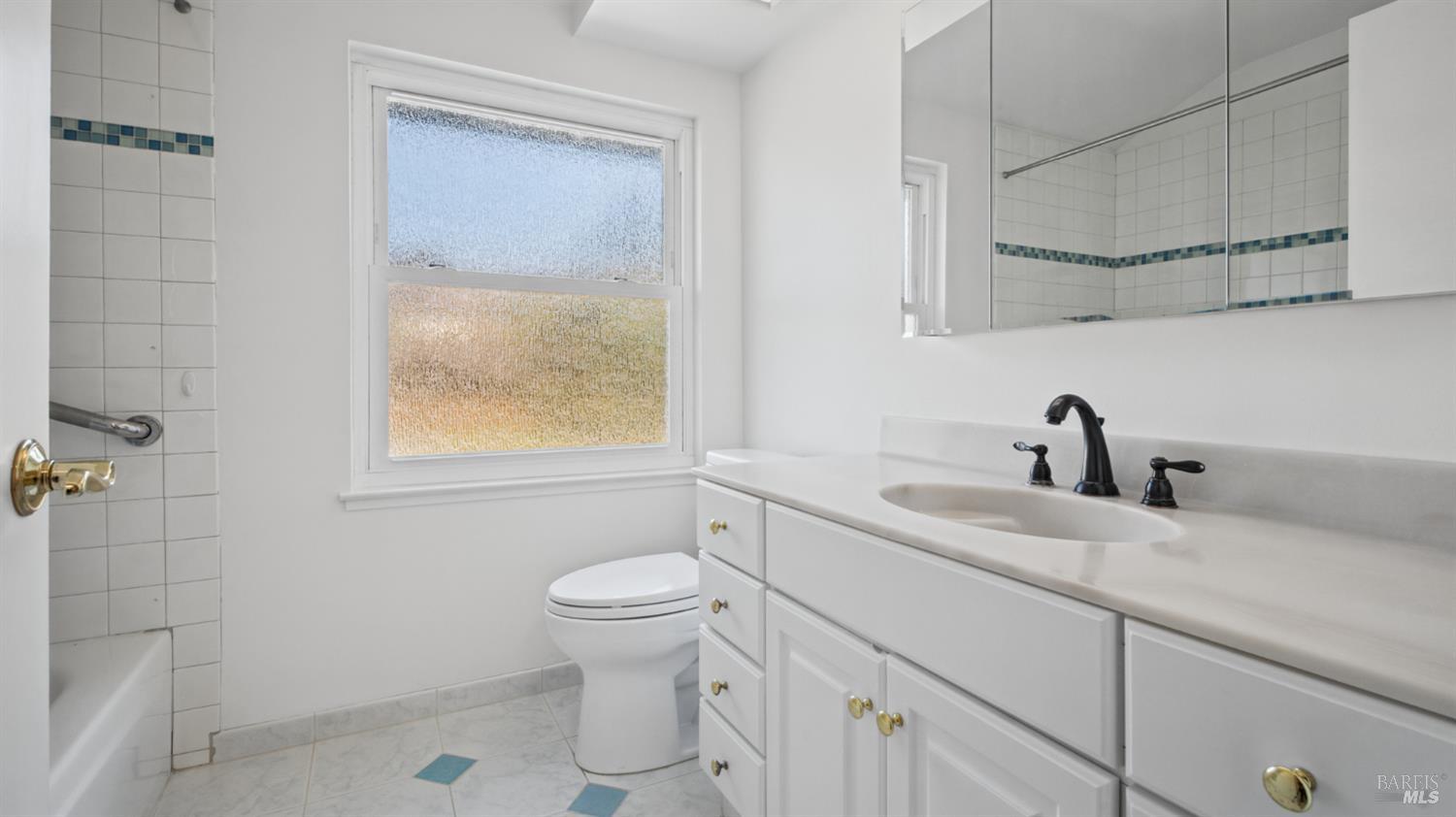 48 Canyon Oak Drive San Rafael CA 94903