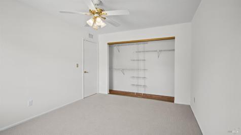 48 Canyon Oak Drive San Rafael CA 94903