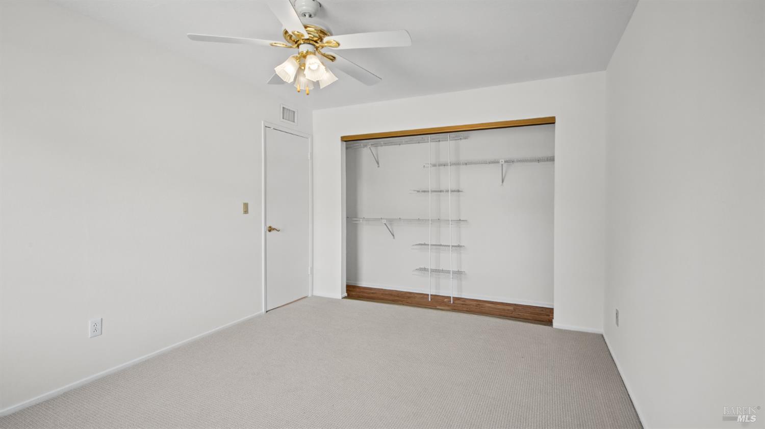 48 Canyon Oak Drive San Rafael CA 94903