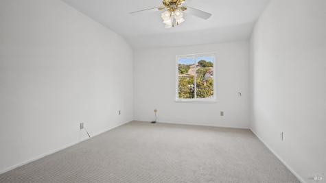 48 Canyon Oak Drive San Rafael CA 94903