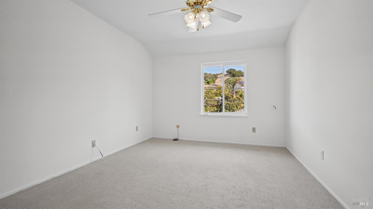 48 Canyon Oak Drive San Rafael CA 94903