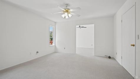 48 Canyon Oak Drive San Rafael CA 94903