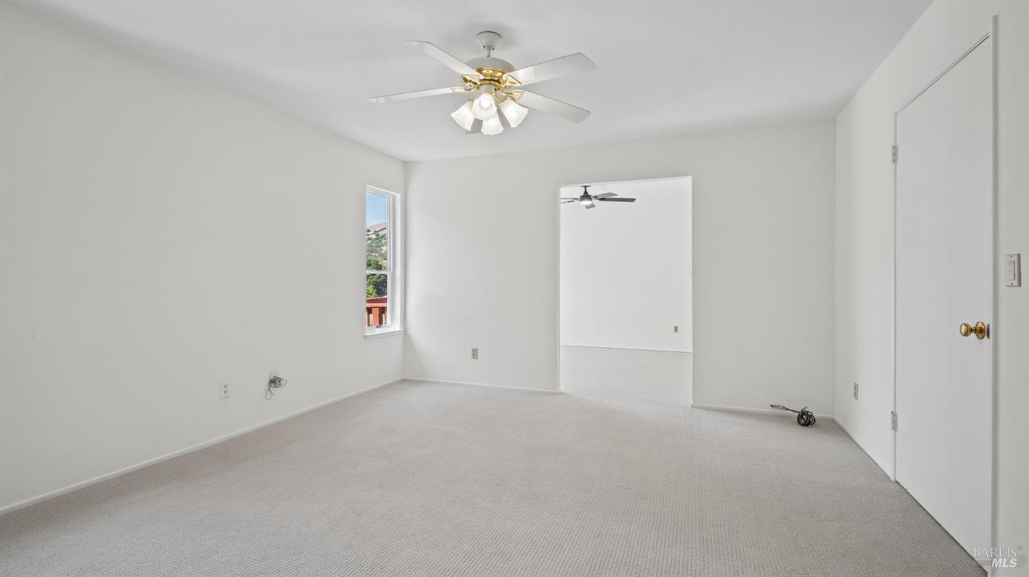 48 Canyon Oak Drive San Rafael CA 94903