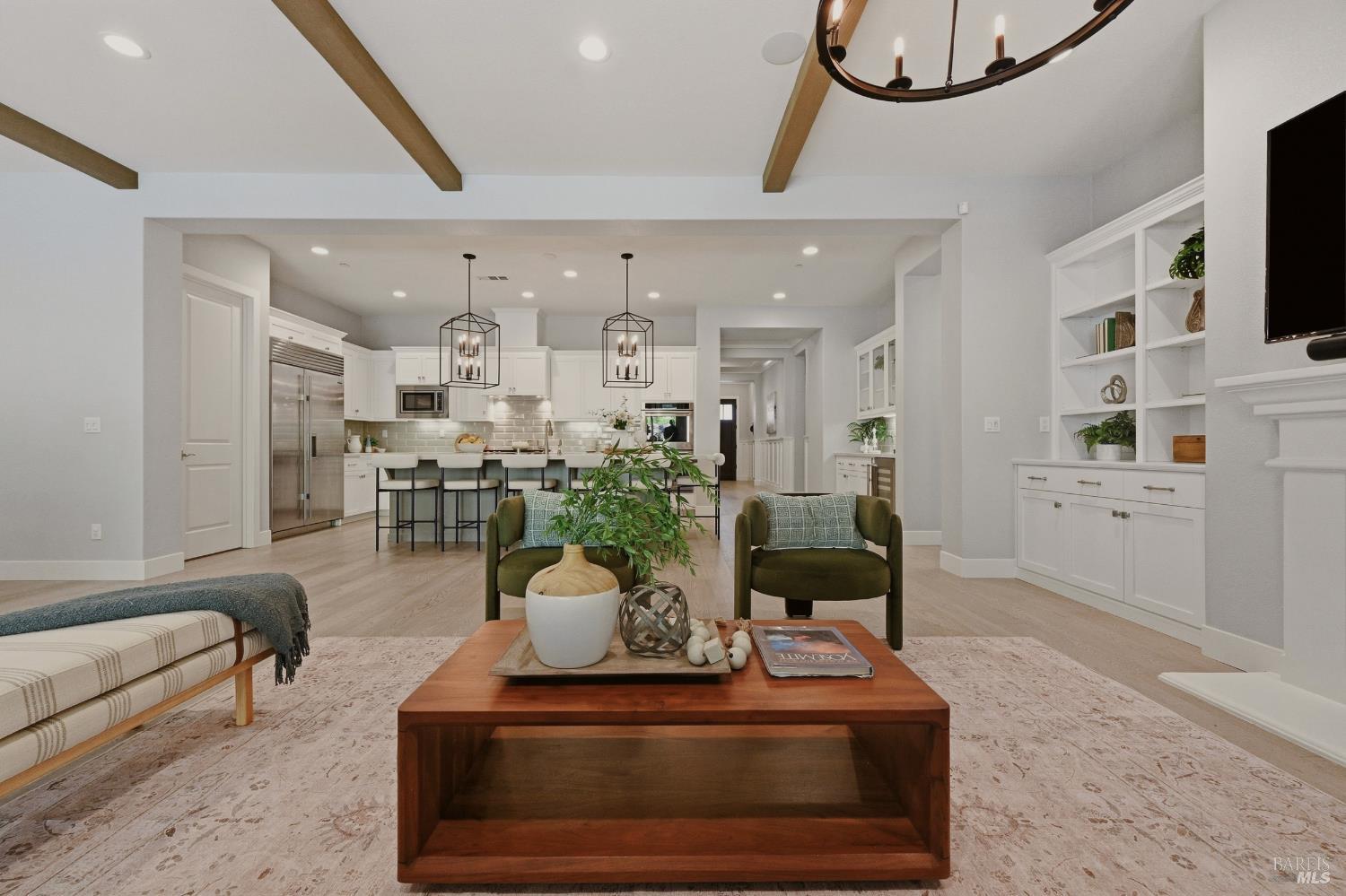 1120 Pennyroyal Street Napa CA 94559
