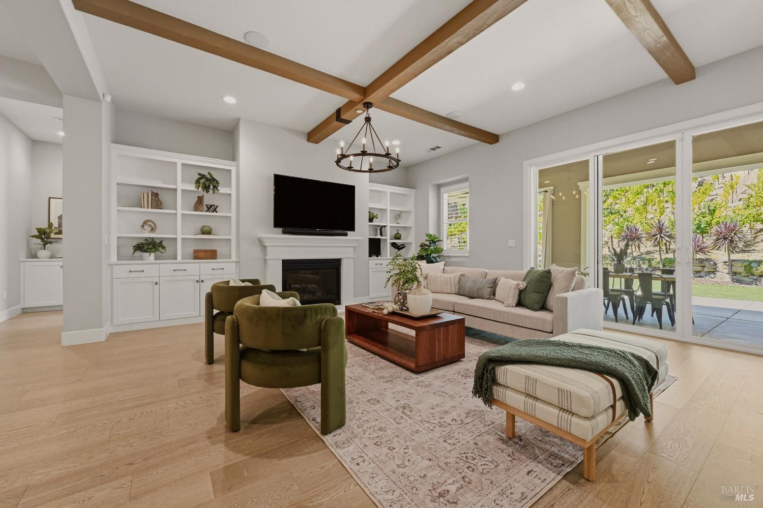 1120 Pennyroyal Street Napa CA 94559